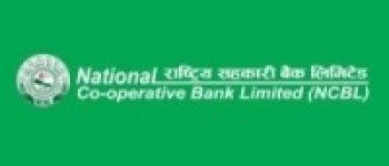 राष्ट्रिय सहकारी बैंकले रु आठ अर्बको शेयर पूँजी बढाउने    